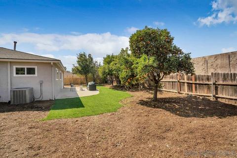 1308 Calera St, Vista, CA 92084 photo 24