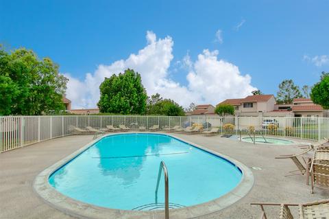 17825 Valle De Lobo Dr, Poway, CA 92064 photo 19