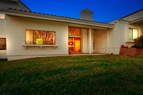 17825 Valle De Lobo Dr, Poway, CA 92064 photo 2