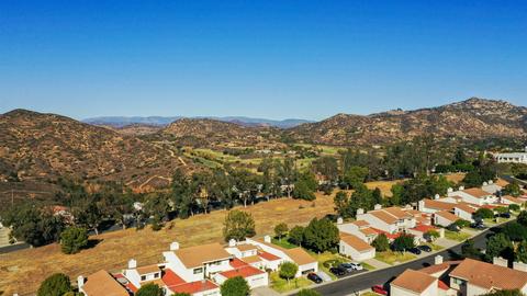 17825 Valle De Lobo Dr, Poway, CA 92064 photo 21