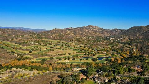 17825 Valle De Lobo Dr, Poway, CA 92064 photo 22