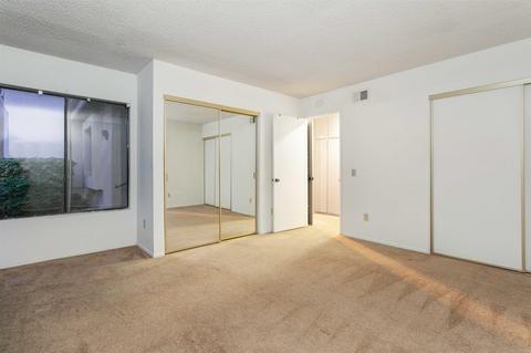17825 Valle De Lobo Dr, Poway, CA 92064 photo 16