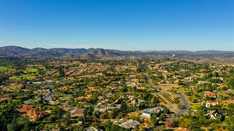 17825 Valle De Lobo Dr, Poway, CA 92064 photo 20