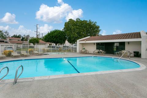 17825 Valle De Lobo Dr, Poway, CA 92064 photo 18