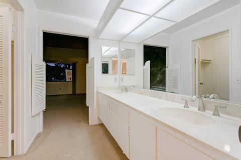 17825 Valle De Lobo Dr, Poway, CA 92064 photo 12