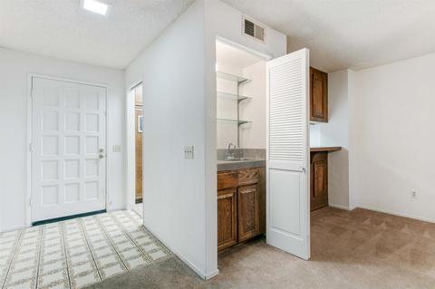 17825 Valle De Lobo Dr, Poway, CA 92064 photo 8