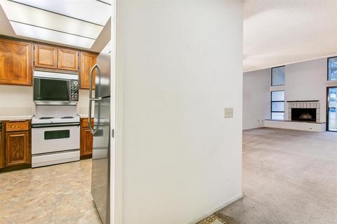 17825 Valle De Lobo Dr, Poway, CA 92064 photo 9