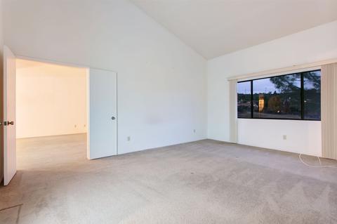 17825 Valle De Lobo Dr, Poway, CA 92064 photo 10