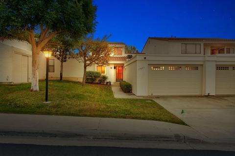17825 Valle De Lobo Dr, Poway, CA 92064 photo 1
