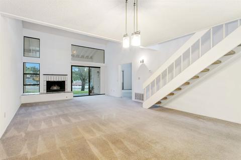 17825 Valle De Lobo Dr, Poway, CA 92064 photo 6