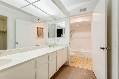 17825 Valle De Lobo Dr, Poway, CA 92064 photo 13