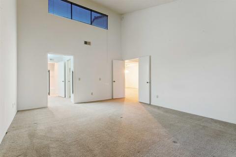 17825 Valle De Lobo Dr, Poway, CA 92064 photo 11