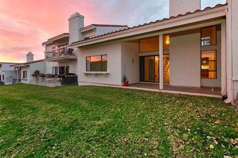 17825 Valle De Lobo Dr, Poway, CA 92064 photo 5