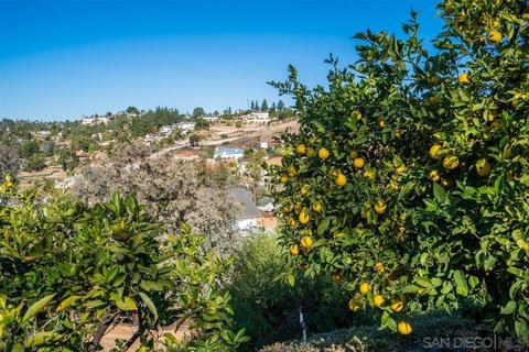 3854 Via Escuda, La Mesa, CA 91941 photo 27