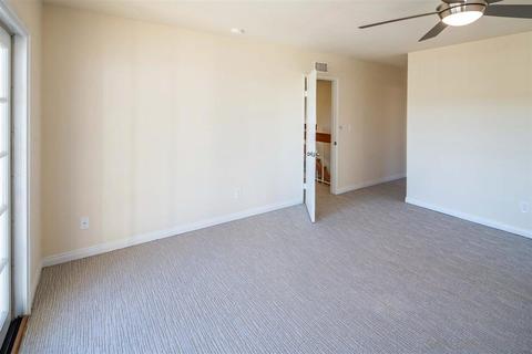 3854 Via Escuda, La Mesa, CA 91941 photo 20