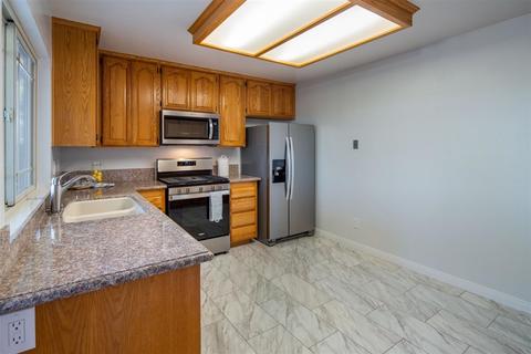 3854 Via Escuda, La Mesa, CA 91941 photo 9