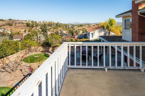 3854 Via Escuda, La Mesa, CA 91941 photo 24