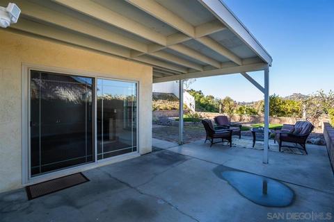 3854 Via Escuda, La Mesa, CA 91941 photo 25
