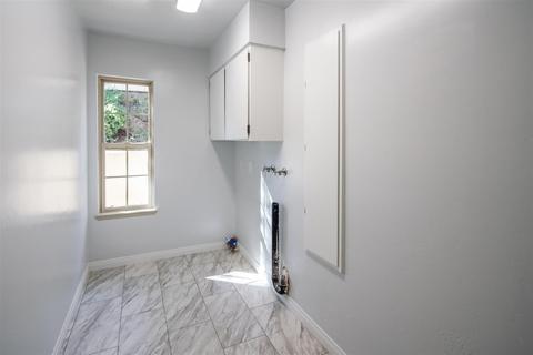 3854 Via Escuda, La Mesa, CA 91941 photo 14