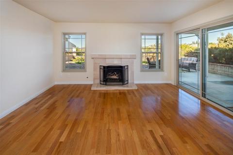3854 Via Escuda, La Mesa, CA 91941 photo 6