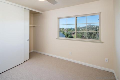 3854 Via Escuda, La Mesa, CA 91941 photo 16