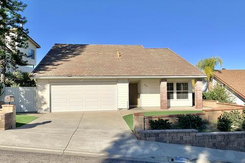 3854 Via Escuda, La Mesa, CA 91941 photo 1