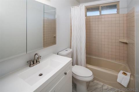 3854 Via Escuda, La Mesa, CA 91941 photo 17