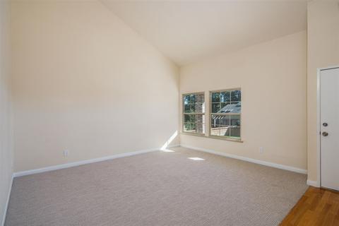 3854 Via Escuda, La Mesa, CA 91941 photo 5