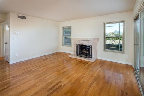 3854 Via Escuda, La Mesa, CA 91941 photo 8
