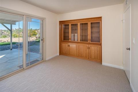 3854 Via Escuda, La Mesa, CA 91941 photo 12