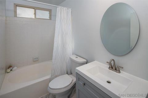 3854 Via Escuda, La Mesa, CA 91941 photo 21