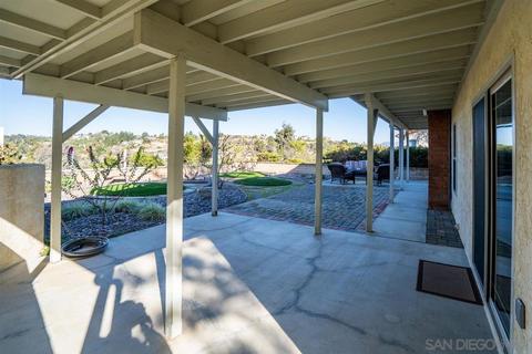 3854 Via Escuda, La Mesa, CA 91941 photo 26