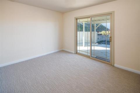 3854 Via Escuda, La Mesa, CA 91941 photo 11
