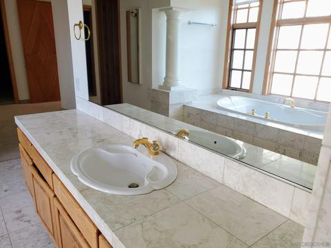 14316 Twisted Branch Rd, Poway, CA 92064 photo 15