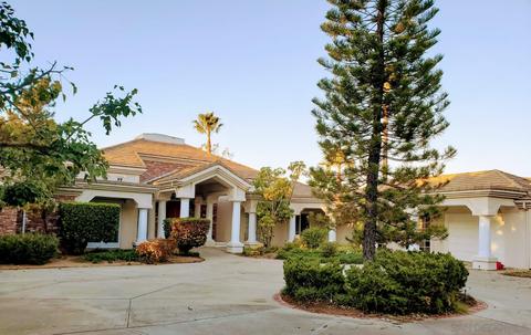 14316 Twisted Branch Rd, Poway, CA 92064 photo 3