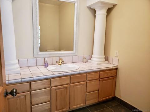 14316 Twisted Branch Rd, Poway, CA 92064 photo 31