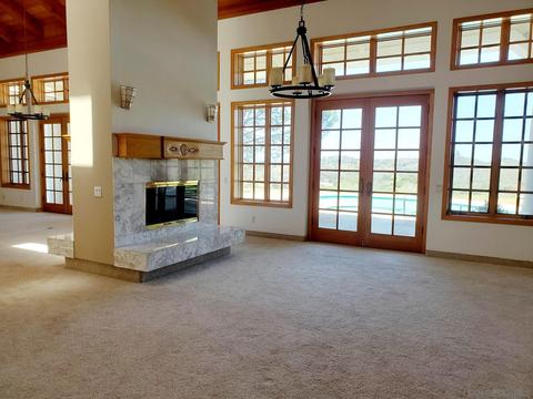 14316 Twisted Branch Rd, Poway, CA 92064 photo 10