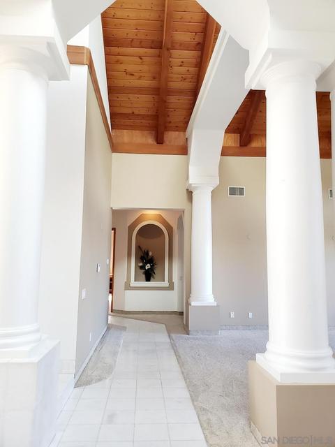 14316 Twisted Branch Rd, Poway, CA 92064 photo 8