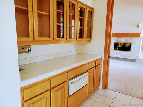 14316 Twisted Branch Rd, Poway, CA 92064 photo 26