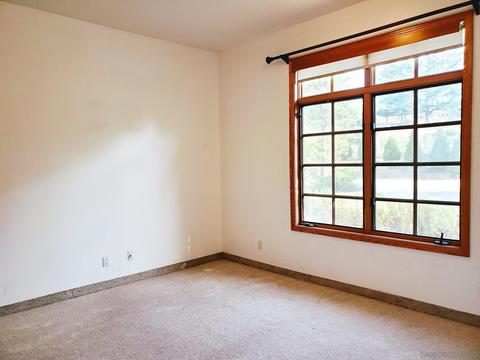 14316 Twisted Branch Rd, Poway, CA 92064 photo 19
