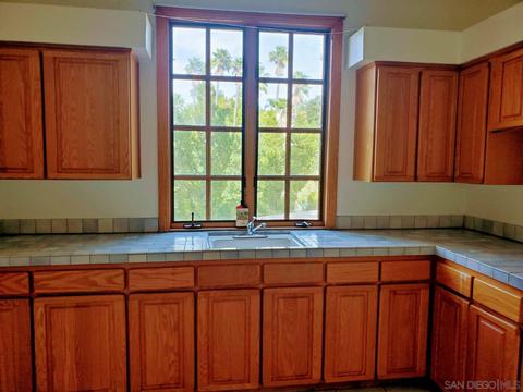 14316 Twisted Branch Rd, Poway, CA 92064 photo 30