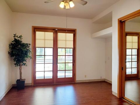 14316 Twisted Branch Rd, Poway, CA 92064 photo 23