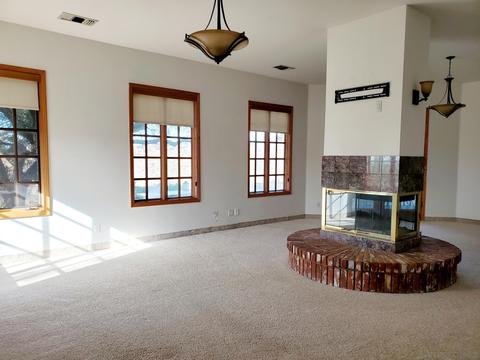 14316 Twisted Branch Rd, Poway, CA 92064 photo 11