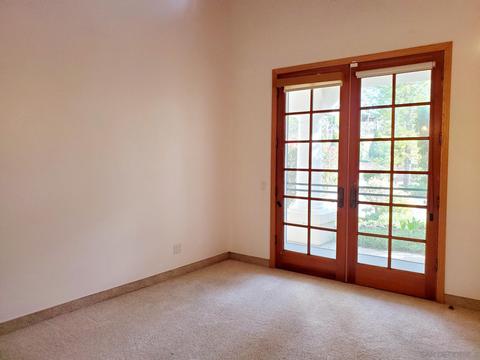 14316 Twisted Branch Rd, Poway, CA 92064 photo 22