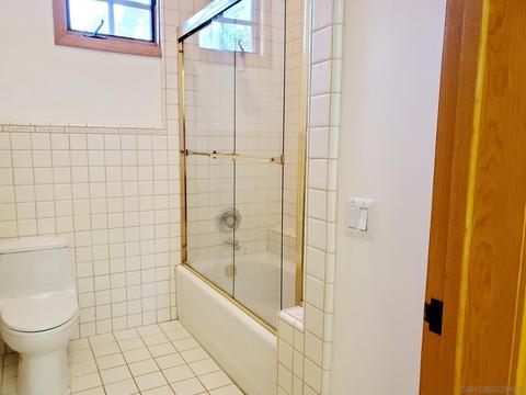 14316 Twisted Branch Rd, Poway, CA 92064 photo 21