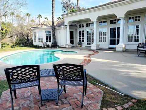 14316 Twisted Branch Rd, Poway, CA 92064 photo 5