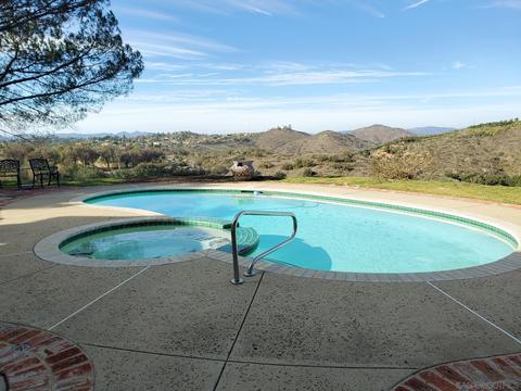 14316 Twisted Branch Rd, Poway, CA 92064 photo 4