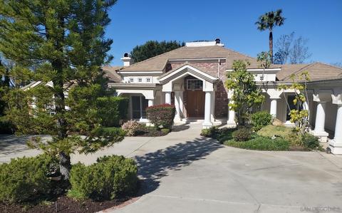14316 Twisted Branch Rd, Poway, CA 92064 photo 1