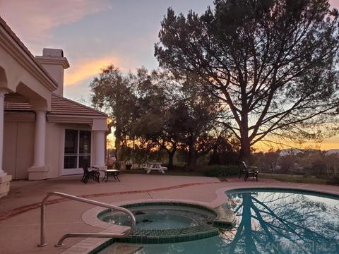 14316 Twisted Branch Rd, Poway, CA 92064 photo 6