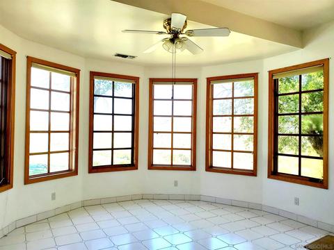14316 Twisted Branch Rd, Poway, CA 92064 photo 28